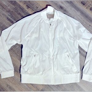 Athleta Jacket - Like NEW, lightweight